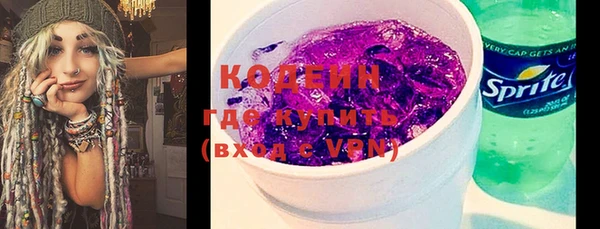 молекула духа Мегион