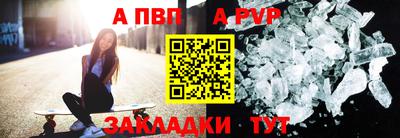 кокс Ирбит