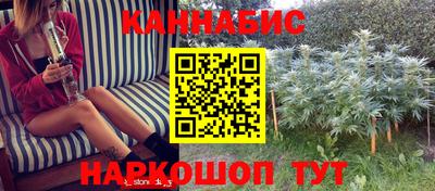 кокс Ипатово