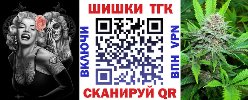 omg ссылки  Хасавюрт  Конопля ГИДРОПОН  купить  цена 